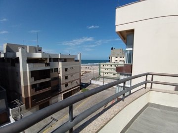 Apartamento - Venda - Mar Grosso - Laguna - SC