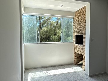 Apartamento - Venda - Mar Grosso - Laguna - SC