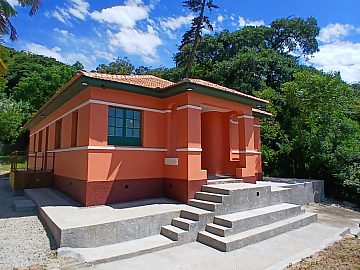 APARTAMENTO CENTRO HISTRICO