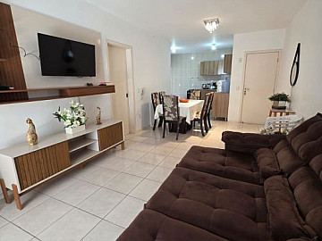 RESIDENCIAL LAGUNA VILLAGE