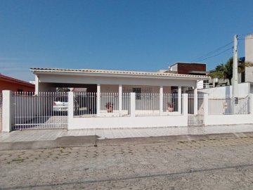 Casa - Venda - Mar Grosso - Laguna - SC