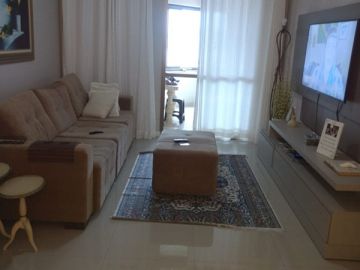 Apartamento - Venda - Centro - Tubarão - SC