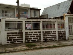Apartamento - Venda - Mar Grosso - Laguna - SC