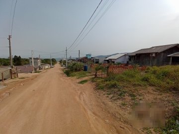 Terreno - Venda - Mato Alto - Laguna - SC