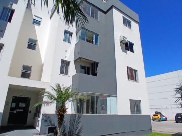 Apartamento - Venda - Portinho - Laguna - SC