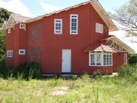 Casa - Venda - Barranceira - Laguna - SC