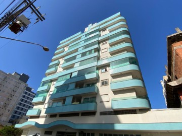 Apartamento - Venda - Mar Grosso - Laguna - SC