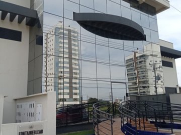 Apartamento - Venda - Recife - Tubarão - SC