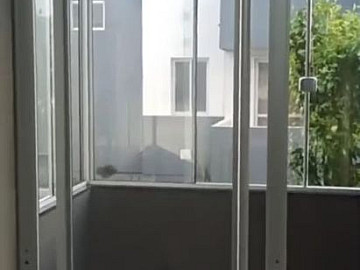 Apartamento - Venda - Portinho - Laguna - SC