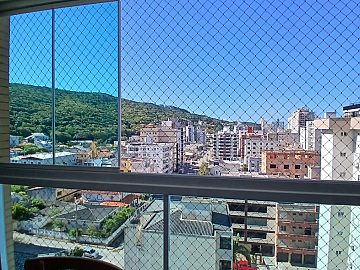 MAR SARZANA RESIDENCIAL