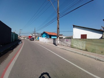 Terreno - Venda - Magalhães - Laguna - SC