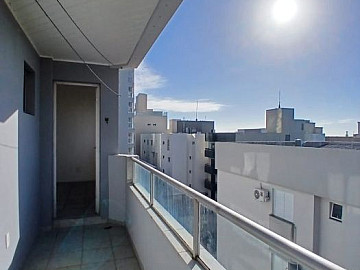 Apartamento - Venda - Mar Grosso - Laguna - SC