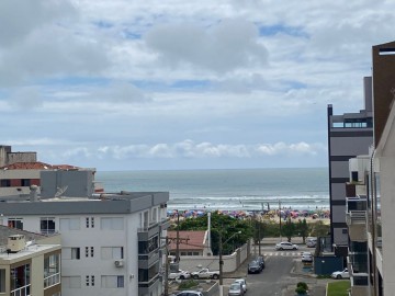 Apartamento - Venda - Mar Grosso - Laguna - SC