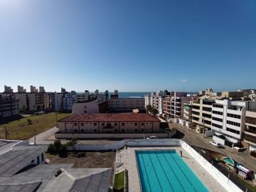 Apartamento - Venda - Mar Grosso - Laguna - SC