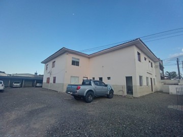Empreendimento - Apartamentos - Venda - Portinho - Laguna - SC
