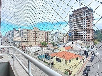 Apartamento - Venda - Mar Grosso - Laguna - SC