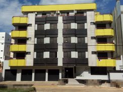 Apartamento - Venda - Mar Grosso - Laguna - SC
