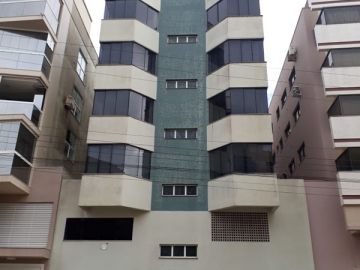 Apartamento - Venda - Mar Grosso - Laguna - SC