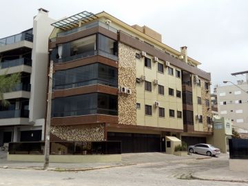 Apartamento - Venda - Mar Grosso - Laguna - SC