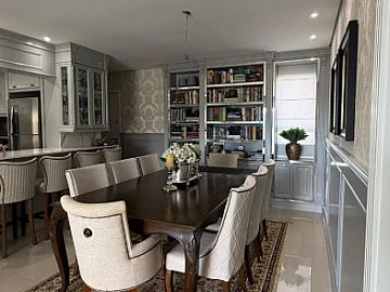 EDIF�CIO RESIDENCIAL AQUARIUS
