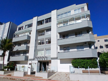 Apartamento - Venda - Mar Grosso - Laguna - SC