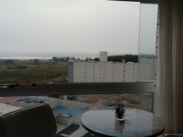 Apartamento - Venda - Mar Grosso - Laguna - SC