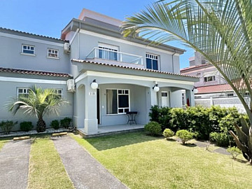 CONDOM�NIO RESIDENCIAL VILA DE SETUBAL