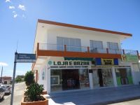Apartamento - Venda - Mar Grosso - Laguna - SC