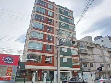 Apartamento - Temporada - Mar Grosso - Laguna - SC