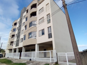 Apartamento - Venda - Mar Grosso - Laguna - SC