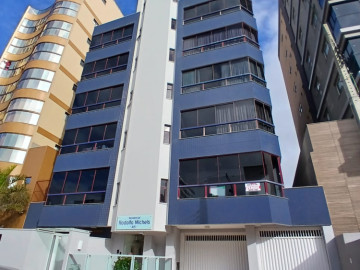 Apartamento - Venda - Mar Grosso - Laguna - SC