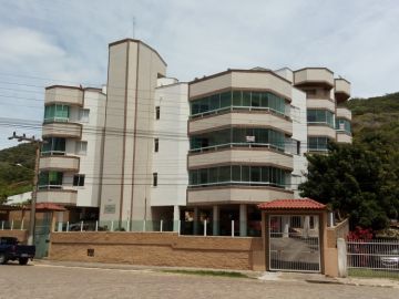 Apartamento - Venda - Mar Grosso - Laguna - SC