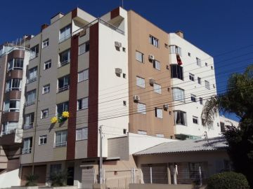 Apartamento - Venda - Mar Grosso - Laguna - SC