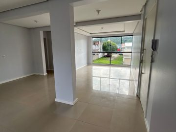 Apartamento - Venda - Mar Grosso - Laguna - SC