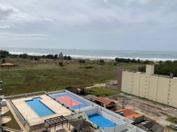 Apartamento - Venda - Mar Grosso - Laguna - SC