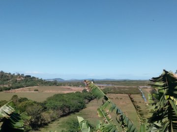 Stio - Venda - Ribeiro Pequeno - Laguna - SC